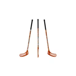 Acito Splash Floorball Ütő - Balos