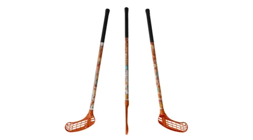 Acito Splash Floorball Ütő - Balos