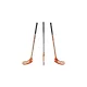 Acito Splash Floorball Ütő - Balos