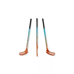 Acito Force One Floorball Ütő - Balos