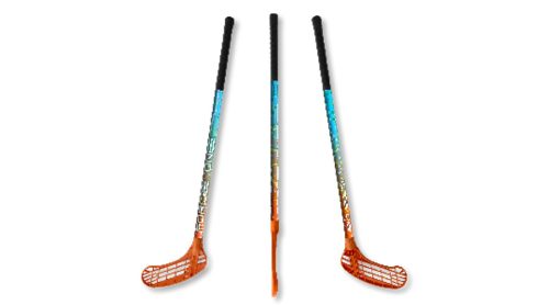 Acito Floorball ütő jobbos, FORCE ONE