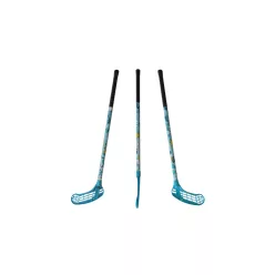Acito Splash Floorball Ütő - Jobbos