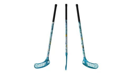 Acito Splash Floorball Ütő - Jobbos
