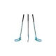 Acito Splash Floorball Ütő - Jobbos