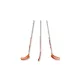 Acito Firebreaker Klubba Verseny Floorball Ütő - Balos