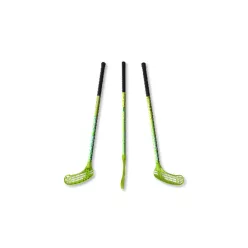 Acito Force One Floorball Ütő - Jobbos