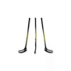 Acito Apache Floorball Ütő - Jobbos