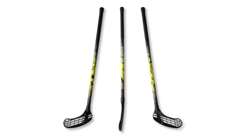 Acito Apache Floorball Ütő - Jobbos