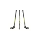 Acito Apache Floorball Ütő - Jobbos