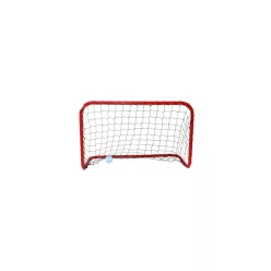 Acito Bandit M Floorball Kapu