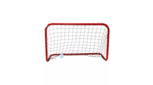 Acito Bandit M Floorball Kapu