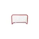 Acito Bandit M Floorball Kapu