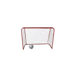 Acito Bandit Maxi Floorball Kapu