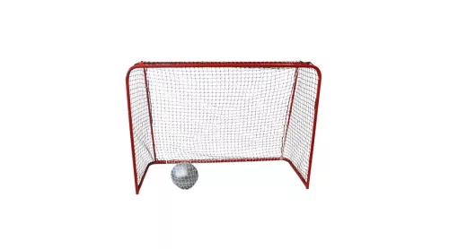 Acito Bandit Maxi Floorball Kapu
