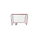 Acito Bandit Maxi Floorball Kapu