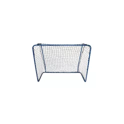 Acito Bandit Player Floorball Kapu