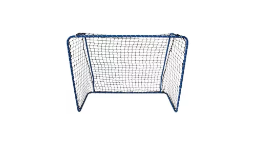 Acito Bandit Player Floorball Kapu