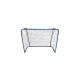 Acito Bandit Player Floorball Kapu