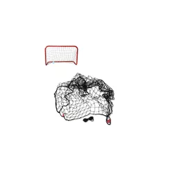 Acito Bandit M Pótháló Floorball Kapuhoz