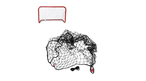 Acito Bandit M Pótháló Floorball Kapuhoz