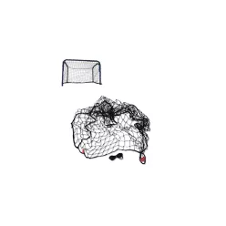 Acito Pótháló Floorball Kapuhoz