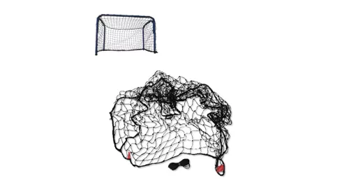 Acito Pótháló Floorball Kapuhoz