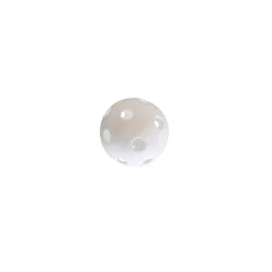 Acito Floorball Verseny Labda