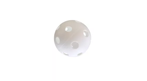 Acito Floorball Verseny Labda