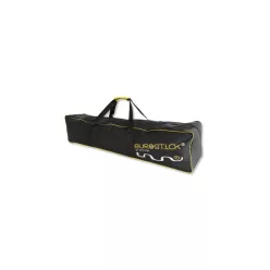 Acito Jumbo Floorball Ütő Zsák