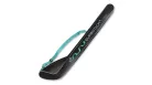 Acito Senior Floorball Ütő Zsák