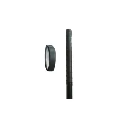 Acito Floorball grip - 220x2,5 cm