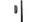 Acito Floorball grip - 220x2,5 cm
