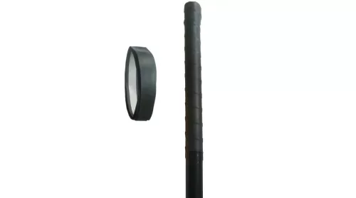 Acito Floorball grip - 220x2,5 cm