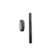 Acito Floorball grip - 220x2,5 cm