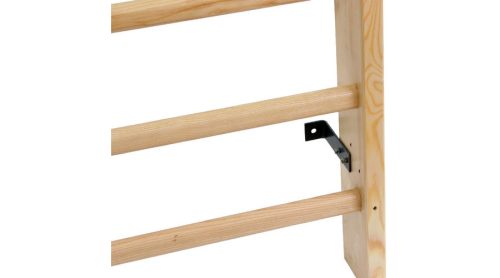 S-Sport Bordásfal, óvodai