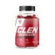 Trec Nutrition Clenburexin 180 kapszula