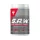 Trec Nutrition S.a.w. 400 g Blackcurrant Lemon