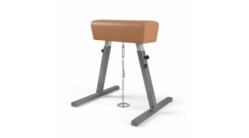 S-Sport Tornabak műbőr borítással