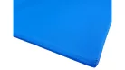 S-Sport Leérkező szőnyeg huzat, 400x140x20 cm csúszásmentes PVC műbőr