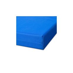 S-Sport Bukfenc szőnyeg 100x60 cm PTP huzattal