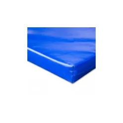 S-Sport Bukfenc szőnyeg 100x60x10 cm PVC huzattal
