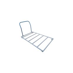 S-Sport Tornaszőnyeg szállító kocsi