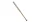 S-Sport Fa baseball ütő, 75 cm