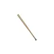 S-Sport Fa baseball ütő, 75 cm