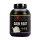 Universal Nutrition GAIN FAST 2260 g VANILLA SHAKE