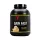 Universal Nutrition GAIN FAST 2300 g BANANA SPLIT SHAKE