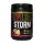 Universal Nutrition Storm 752 g Fruit Punch