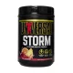 Universal Nutrition Storm 752 g Fruit Punch