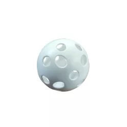 Tremblay Floorball labda TREMBLAY UN100