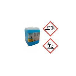 Intex WINTERFIT Téliesítő folyadék 10,000 ml